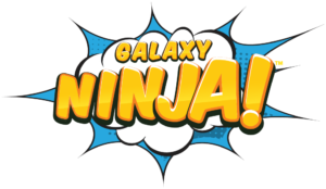 Galaxy Ninja